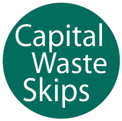 Capital Waste Skips & Services
