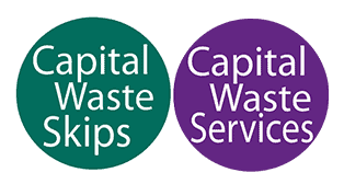 cwskips-services-logo